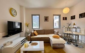 Lavender Bay Apartment C23